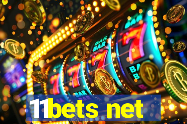 11bets net