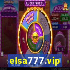 elsa777.vip