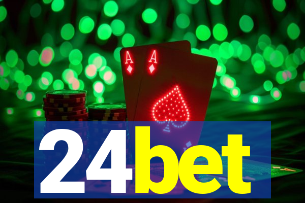 24bet