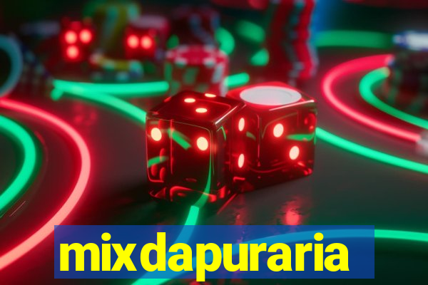 mixdapuraria