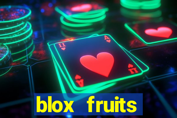 blox fruits personagens png