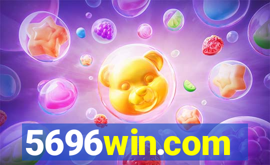 5696win.com