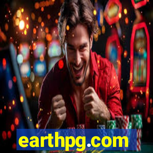 earthpg.com