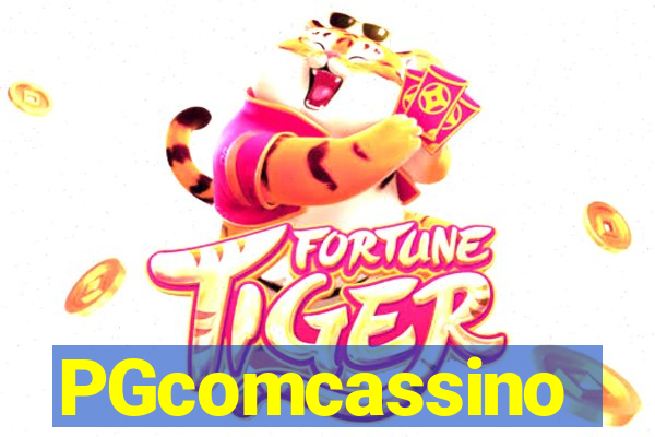 PGcomcassino