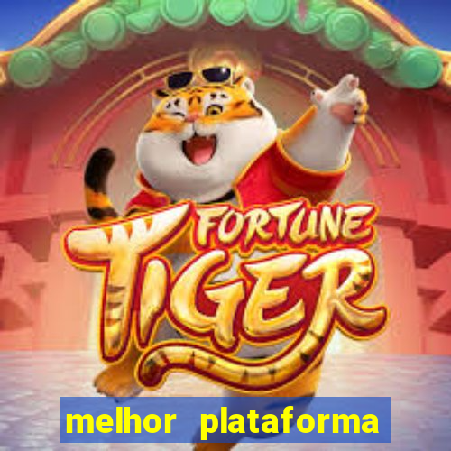 melhor plataforma para jogar de madrugada