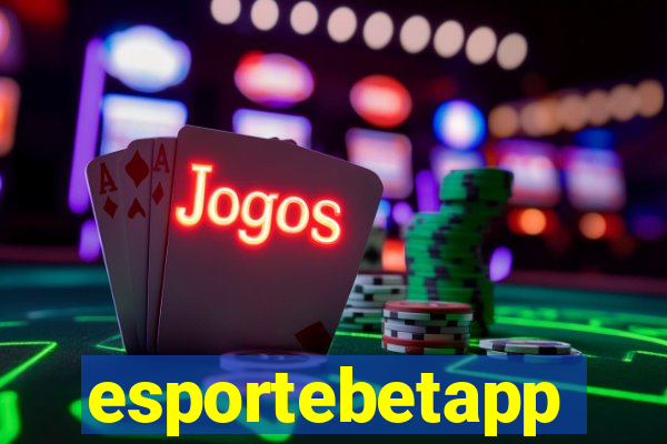 esportebetapp