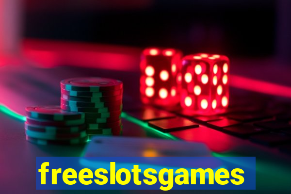 freeslotsgames