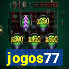 jogos77