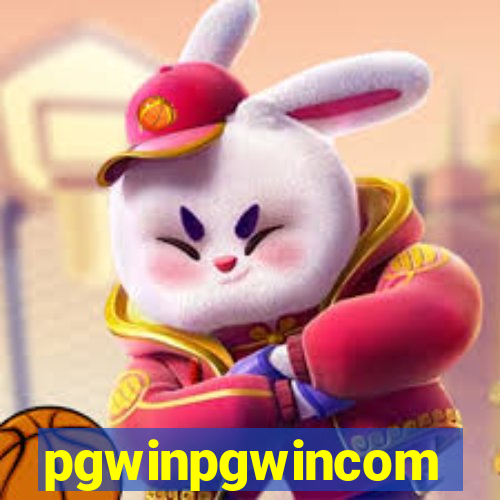 pgwinpgwincom