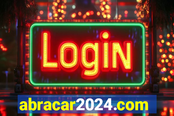 abracar2024.com