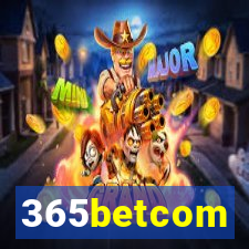 365betcom