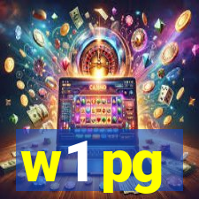 w1 pg