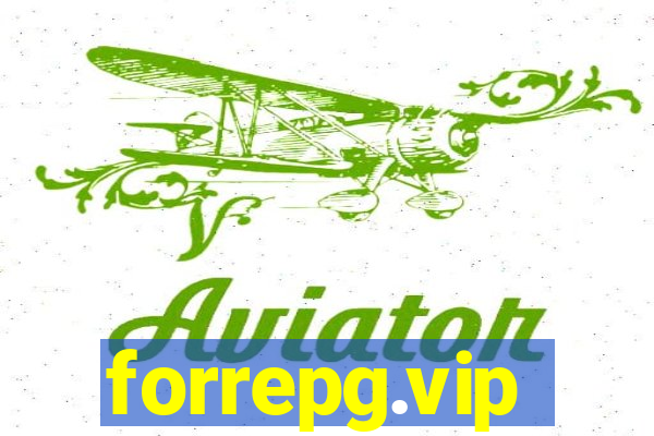 forrepg.vip