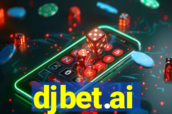 djbet.ai