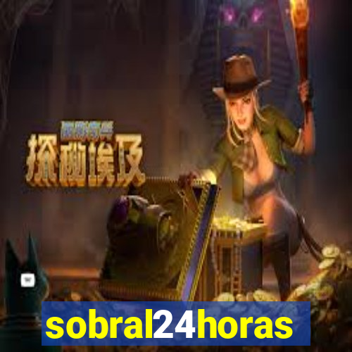 sobral24horas