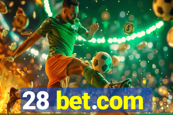 28 bet.com