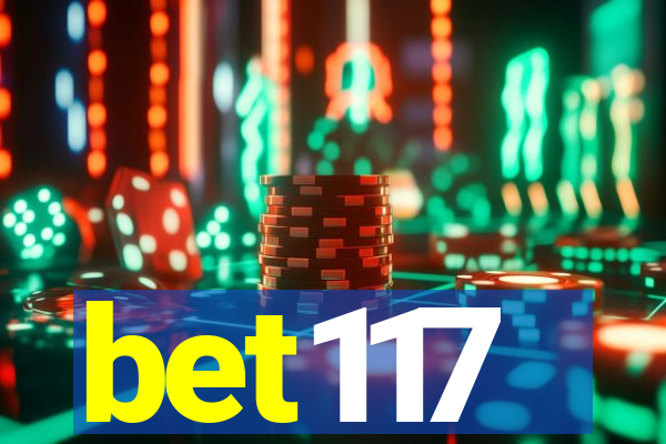 bet117