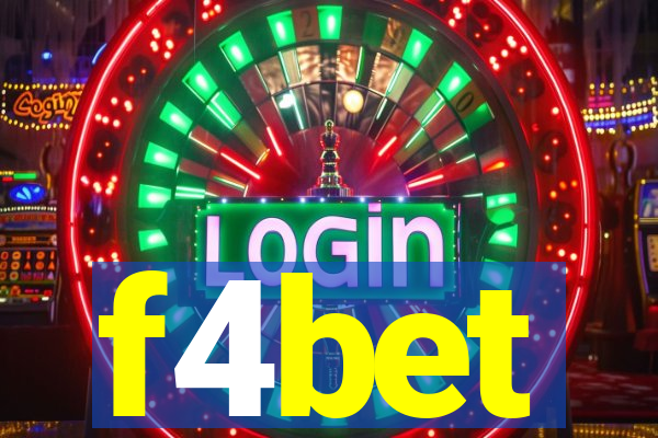 f4bet