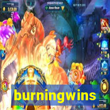 burningwins