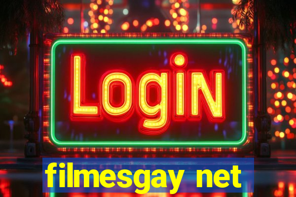 filmesgay net