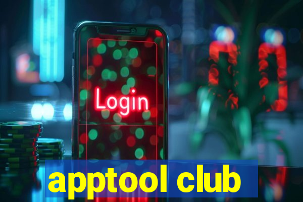 apptool club