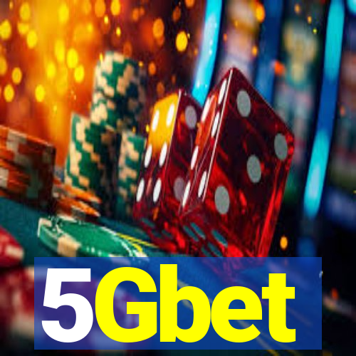 5Gbet