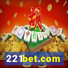 221bet.com