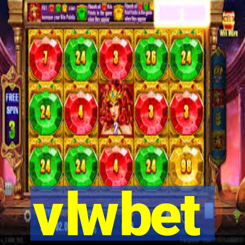 vlwbet