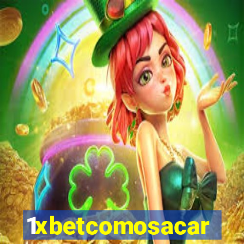 1xbetcomosacar