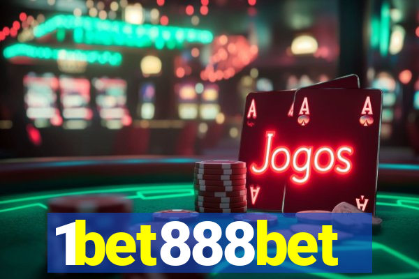 1bet888bet