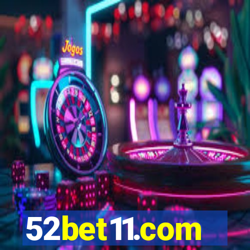 52bet11.com