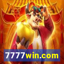 7777win.com