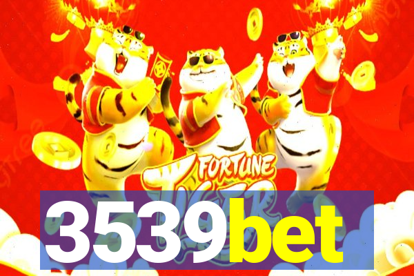 3539bet