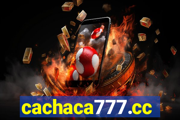 cachaca777.cc