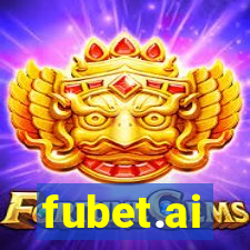 fubet.ai