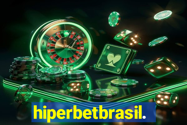 hiperbetbrasil.com