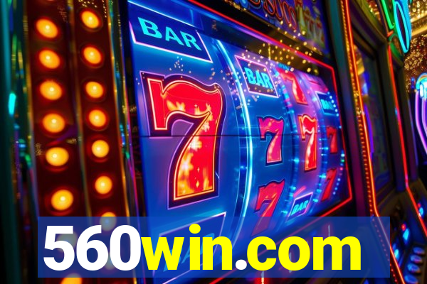 560win.com