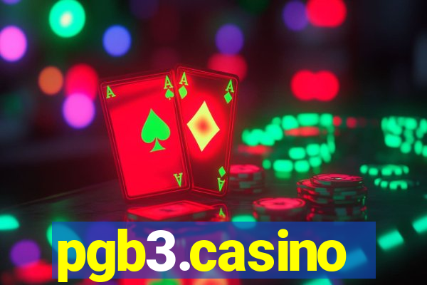 pgb3.casino