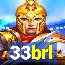 33brl