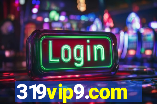 319vip9.com