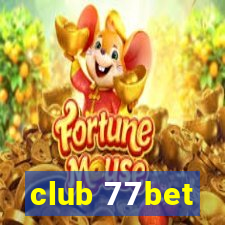 club 77bet