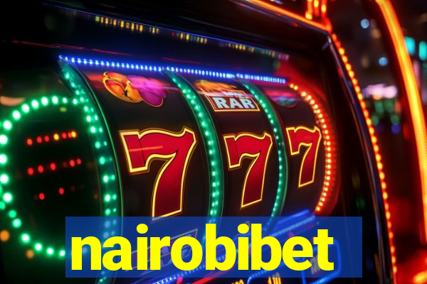 nairobibet