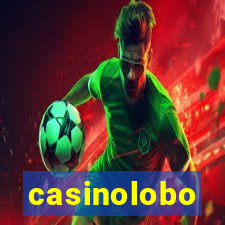 casinolobo