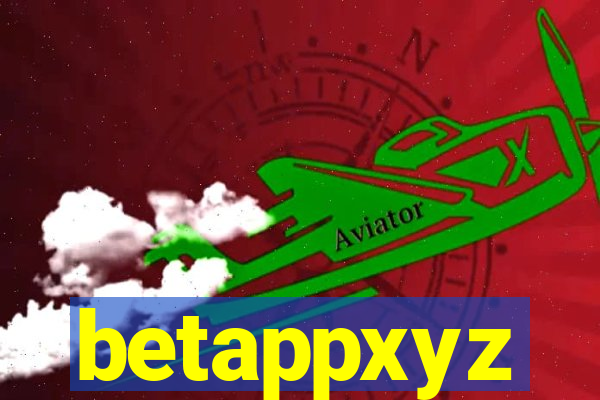 betappxyz