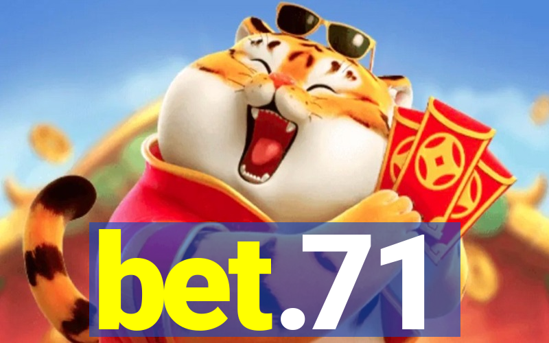 bet.71