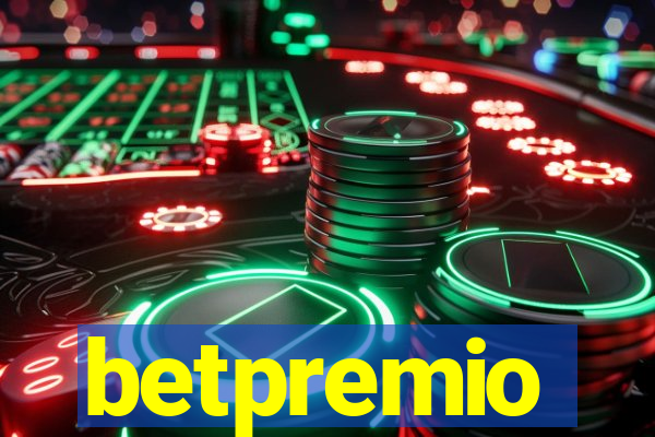 betpremio