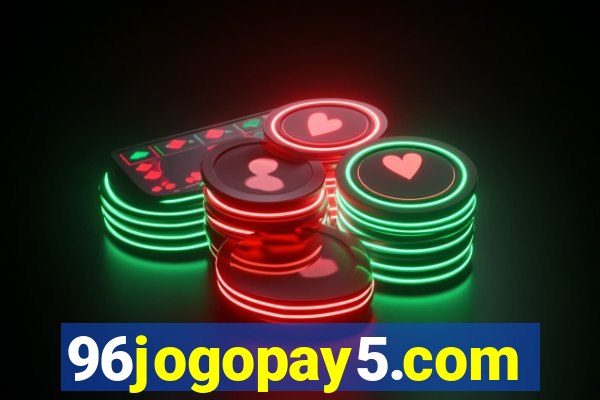 96jogopay5.com