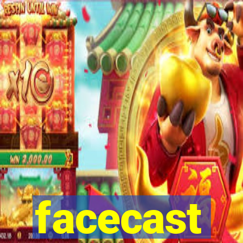 facecast