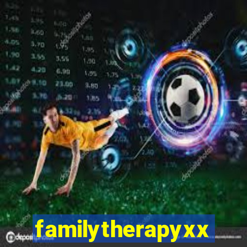 familytherapyxxx.com