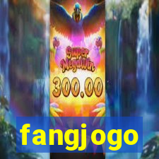 fangjogo